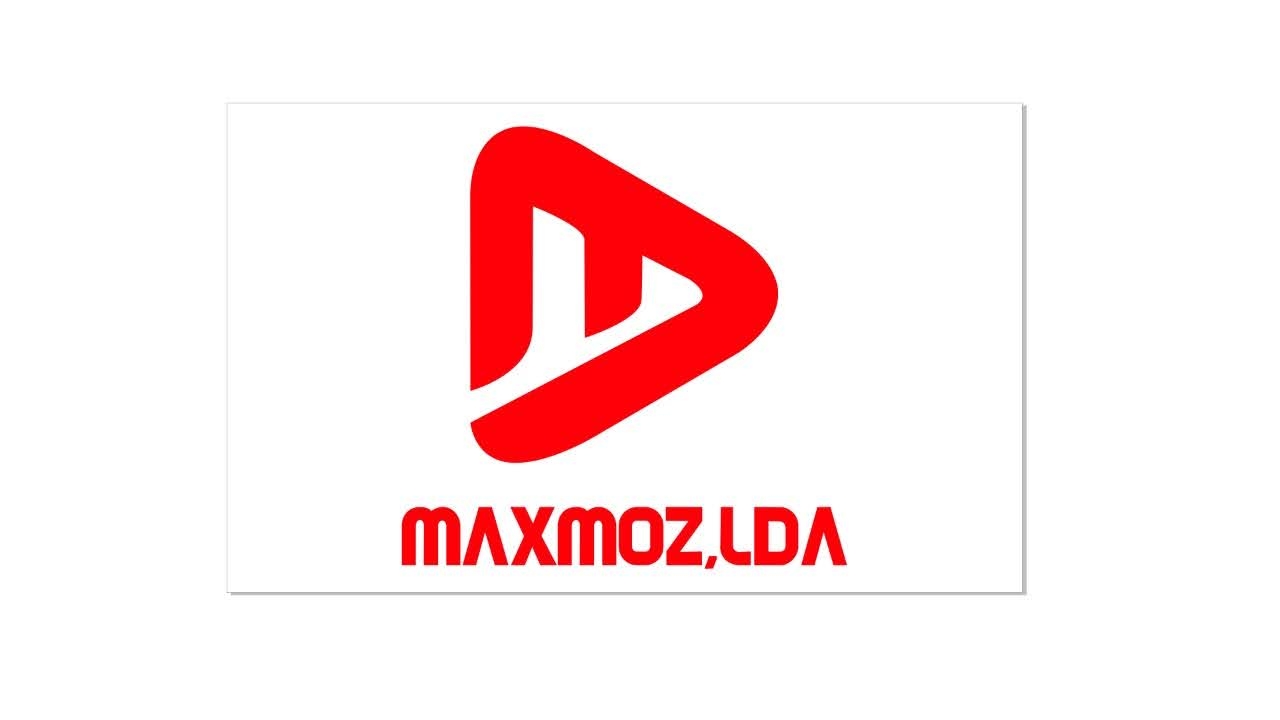 MAXMOX.png